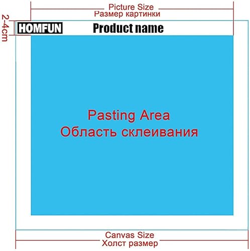 Miniatura 4 de Pintura de diamante con nombre personalizado, foto personalizada, letra bordada de diamante, kit de pintura de diamante cuadradoredondo 5D para