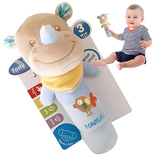 ʂ݃KK - ʂ݃XbVOʂ݃g,\tgʂ݃KKASn悢oABnhObvAnhKKaMtg Qincu-jp