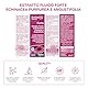 Echineacea Benefit Extrakt Forte 50 ml