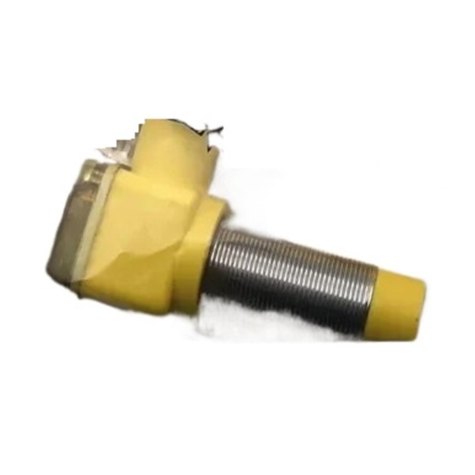 Capteur NI10-G18SK-AZ3X à détection sans contact longue distance 10mm pour métaux