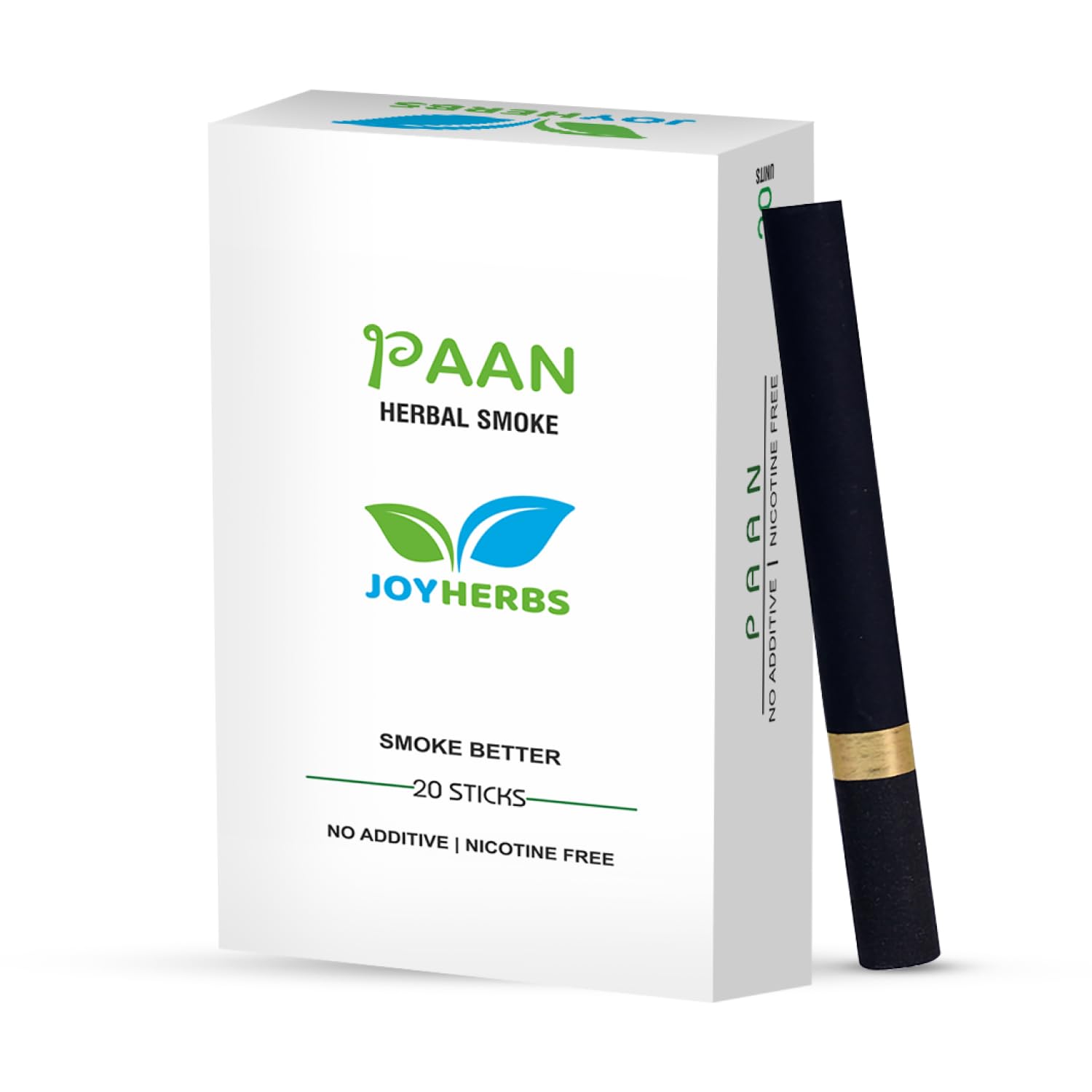 tobacco prohibited import 🚬🚫 How Mexico's New Vaping Law Affects International Travelers in 2026 As  of January 16, 2026, Mexico has officially strengthened its ban on  electronic cigarettes, vape devices, and similar products under reforms