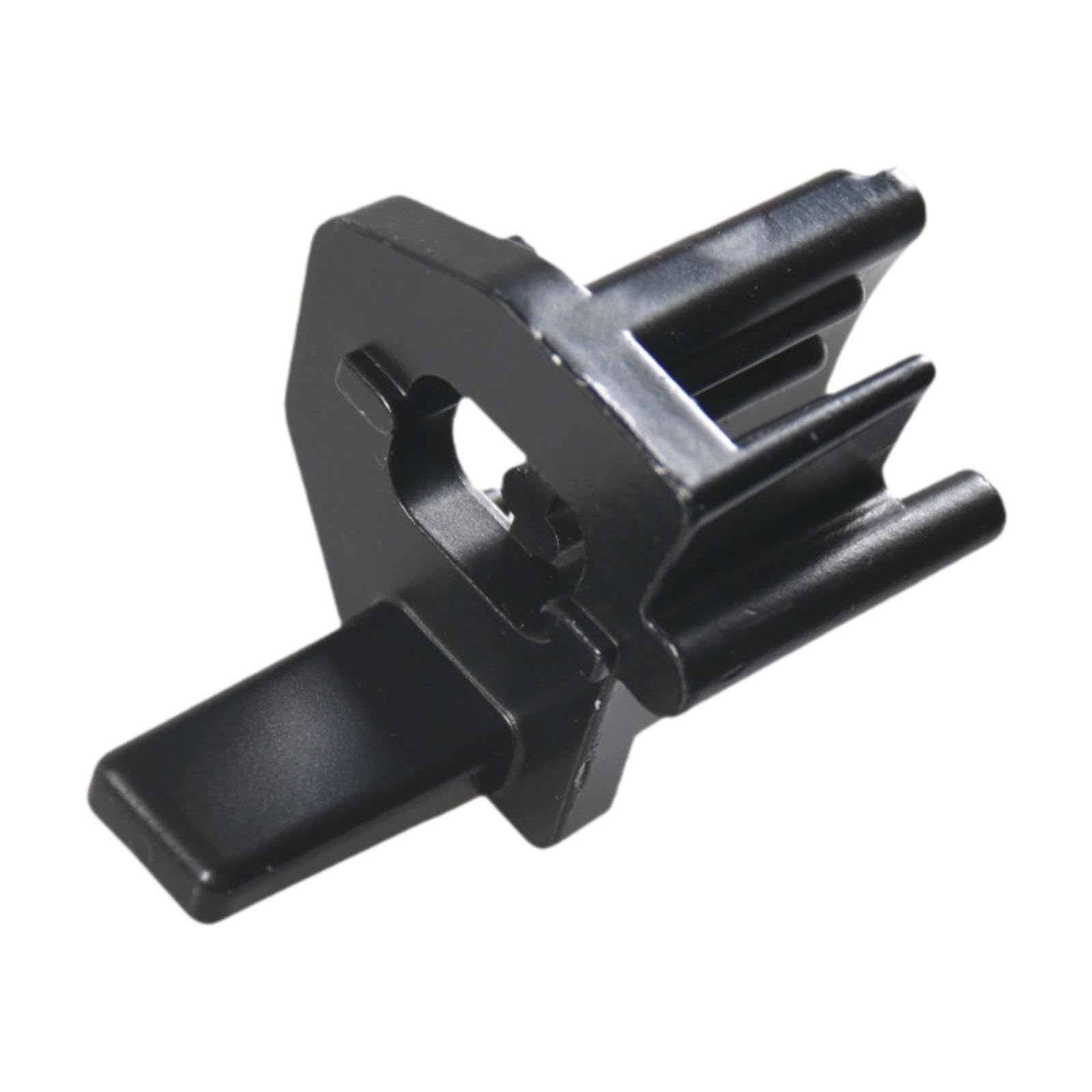 loom tree® engine timing pulley fixing device for ea211 portable for truck vehicle | automotive tools & supplies | hand tools | pullers & extractors