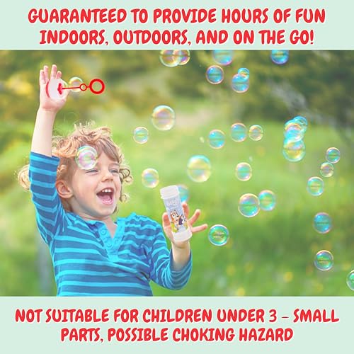 Bubble Tubs with Maze Puzzle Lid