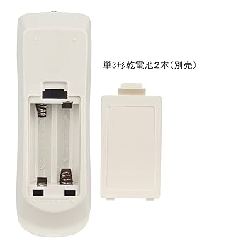 Amazon | PerFascin 代用リモコン fits for EPSON エプソン