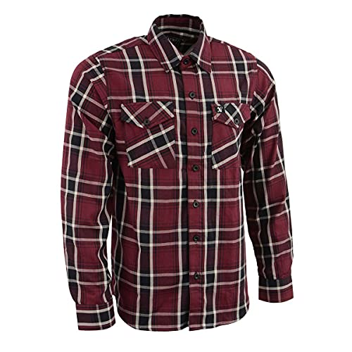 mutimer PLAID SHIRT Mサイズ　かつきくん着用 mutimer PLAID SHIRT Mサイズ かつきくん着用 Amazon.com