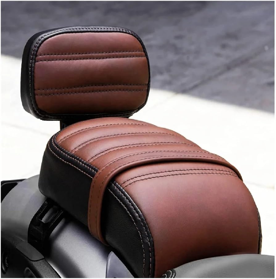 6543 バックセット 西陣織 帯地 使用 Lサイズ 24cm 新品