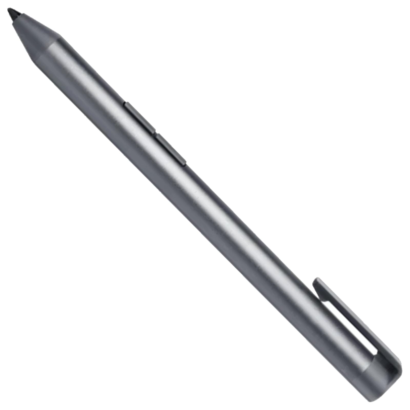 Stylo à panneau pour corriger le manque de précision lors de vos esquisses - 7