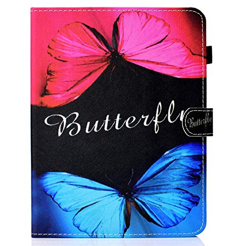 Unisnug Fundas Tablete 10.1