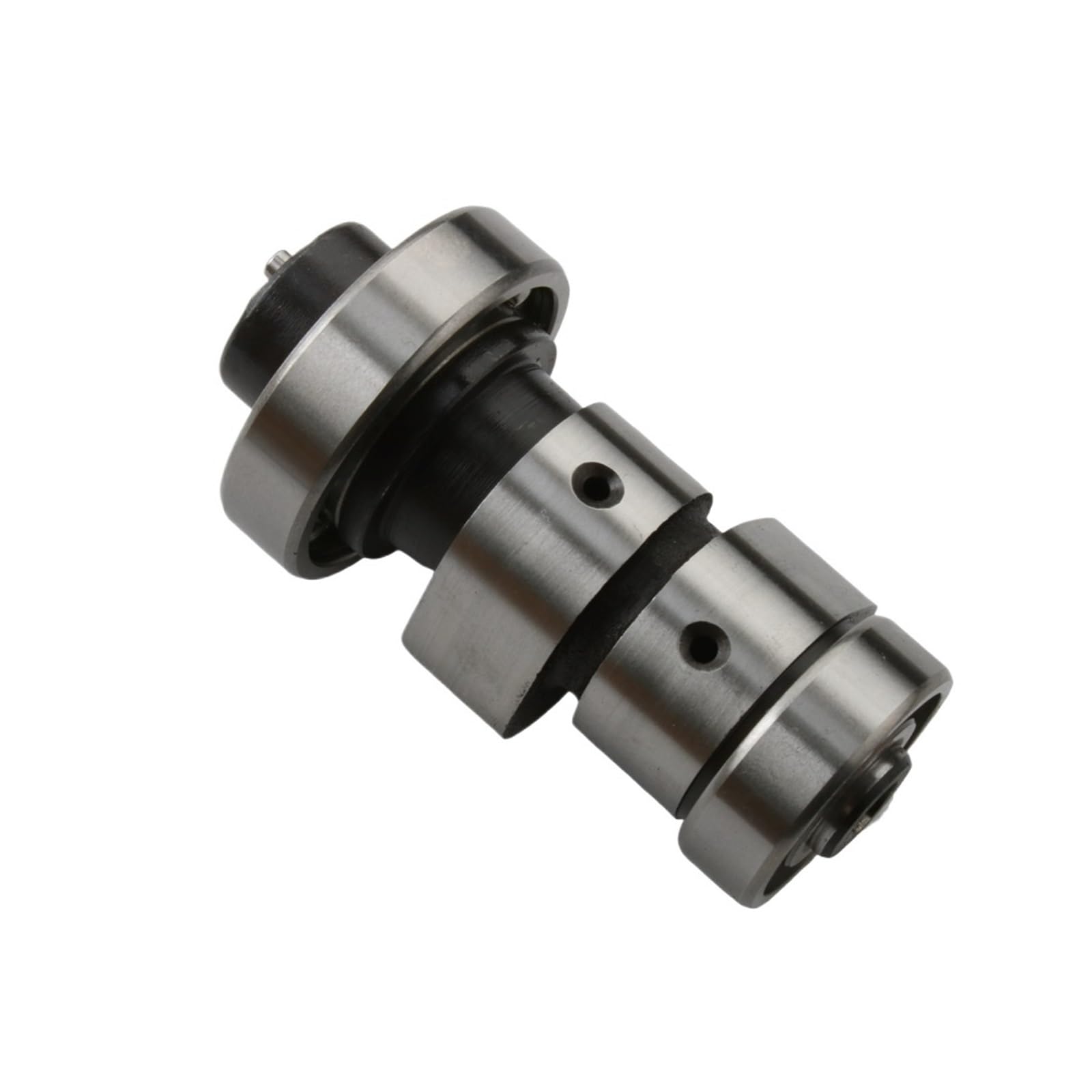 Árbol de levas universal para scooter 250cc 260cc 300cc 4T accesorio motor