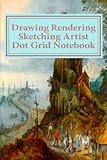 CreateSpace Independent Publishing Platform
