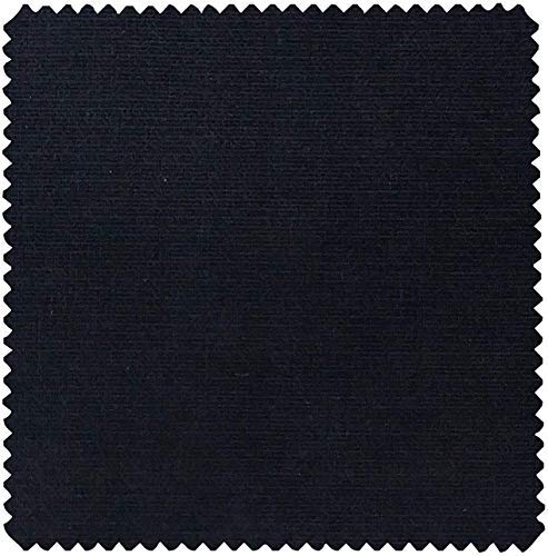 ankur a division of arvind ltd. Arvind (Ankur Division) Men's Stretchable Unstitched Corduroy Trouser Fabric Navy Blue-picture-16