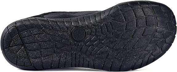 Womens Wrestling Shoes Boxing Shoes Zero Drop Sole 5