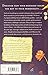 The Element Encyclopedia of Birthdays
