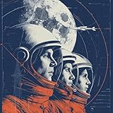 2025 Alessandro Penna