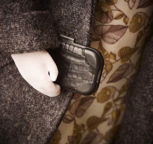 Barbie Collector - Muñeca Mujeres Que inspiran Rosa Parks (Mattel FXD76)