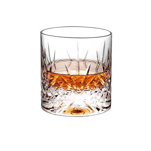 FLYILIA bNOX ECXL[OX KXRbv NX^KX nhJbg 260ml 8 ܗ 􉽌w k EH[^[OX COX rAOX Ɩp Xܗp ƒp g  _ Vv |p