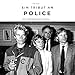 Produktbild Ein Tribut an Police: Der Bildband mit Sting. Sonderausgabe, verfügbar nur bei Amazon