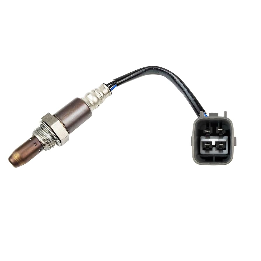 Amazon.com: Ywim Front Upstream Oxygen O2 Sensor Replacement