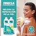 Geles Inibsa - Gel de ducha para el cuidado de la piel...
