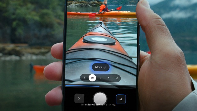 Amazon.com: Google Pixel 10 Pro Fold - Unlocked Android Smartphone - Gemini AI Assistant - Advanced Triple Rear Camera System - 24+ Hour Battery - Foldable Display - Moonstone - 256 GB (2025 Model)