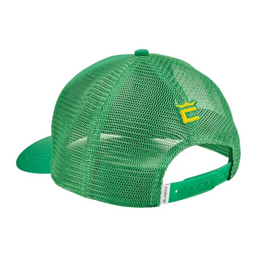 Image of Cobra Men's Cobra Strike Trucker