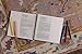 NIV, Spiral-bound Illustrating Bible: The Gospels, Leathersoft Spiral, Tan: Draw, Write, and Reflect Your Way Through Scripture