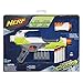 Nerf Ionfire Gun