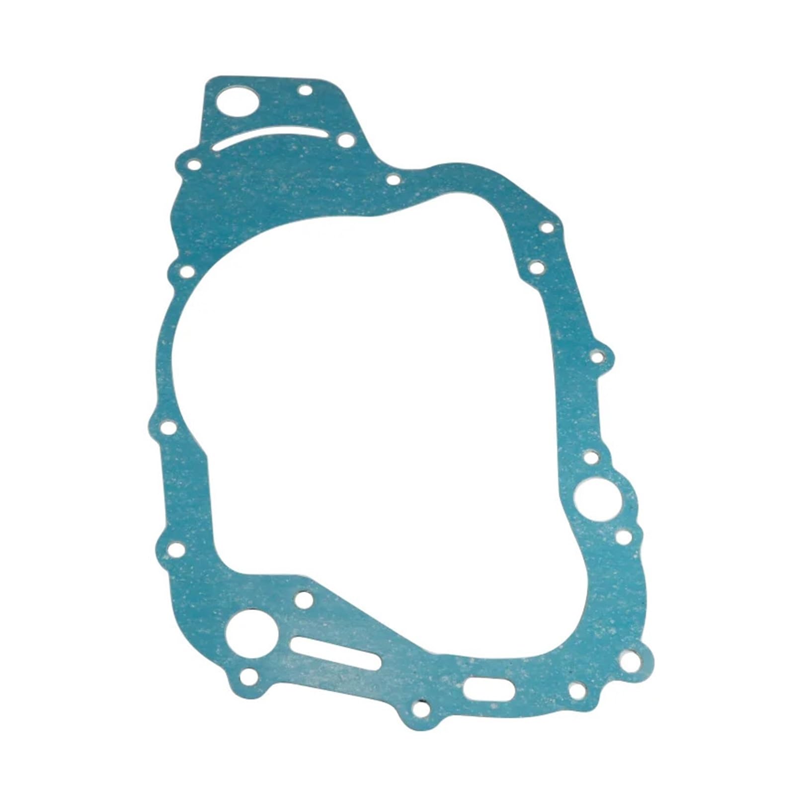 Kit revisione completo motore Adatto per Suzuki AN400S Burgman 400 Adatto per AN400 Burgman 400 Adatto per AN250 Burgman 250 11483-14F00 Kit Guarnizioni per motore