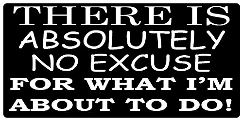 Hard hat Stickers Carpenter Sticker Value Sticker Pack