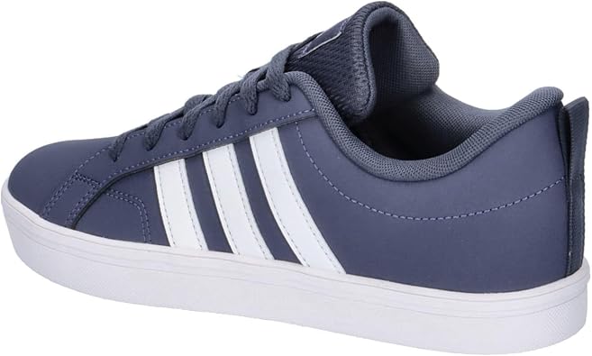 adidas Boy's Sneaker