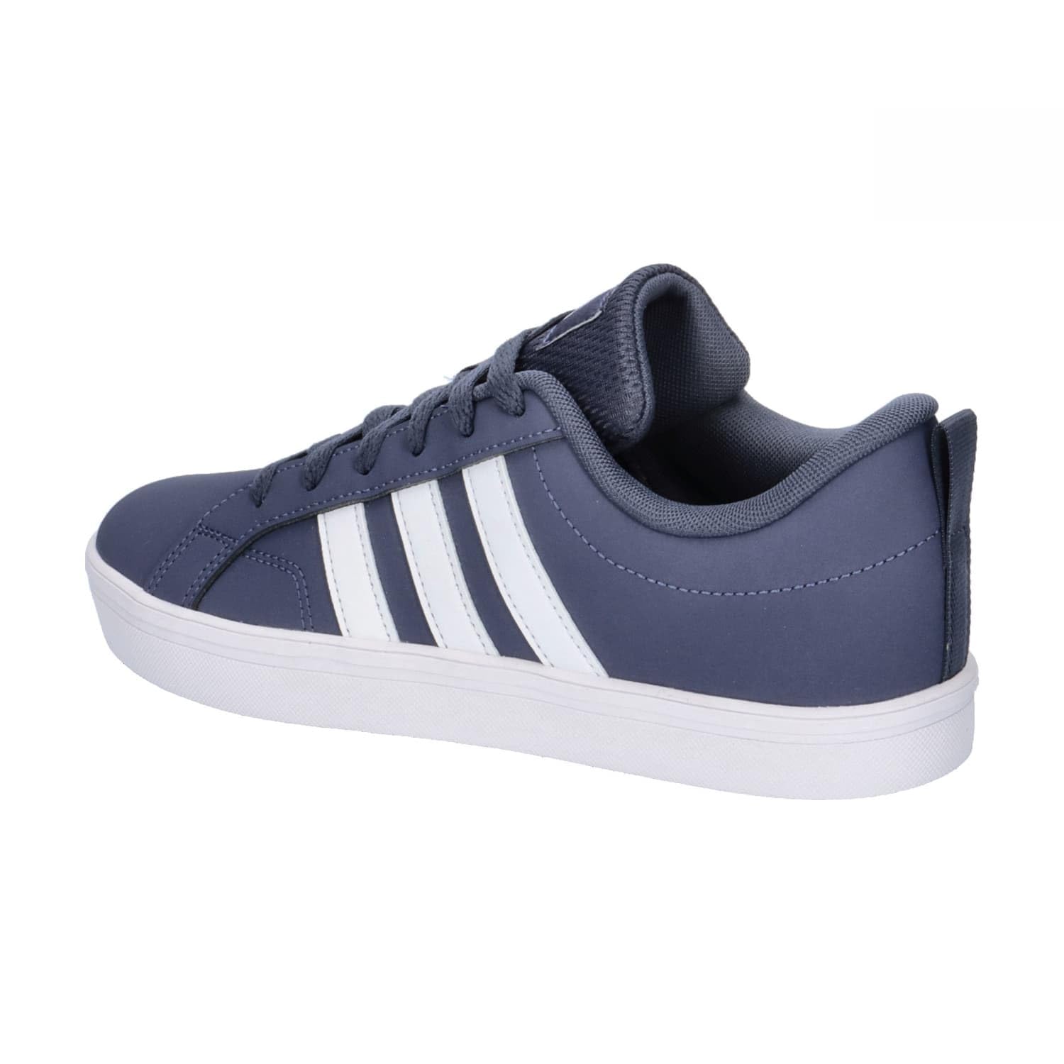 adidas Unisex Kids' Zapatilla VS Pace 2.0 (Niños)