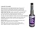 Stanadyne Lubricity Formula Pint Bottle | Pack of 4 Bottles (16 oz 38560