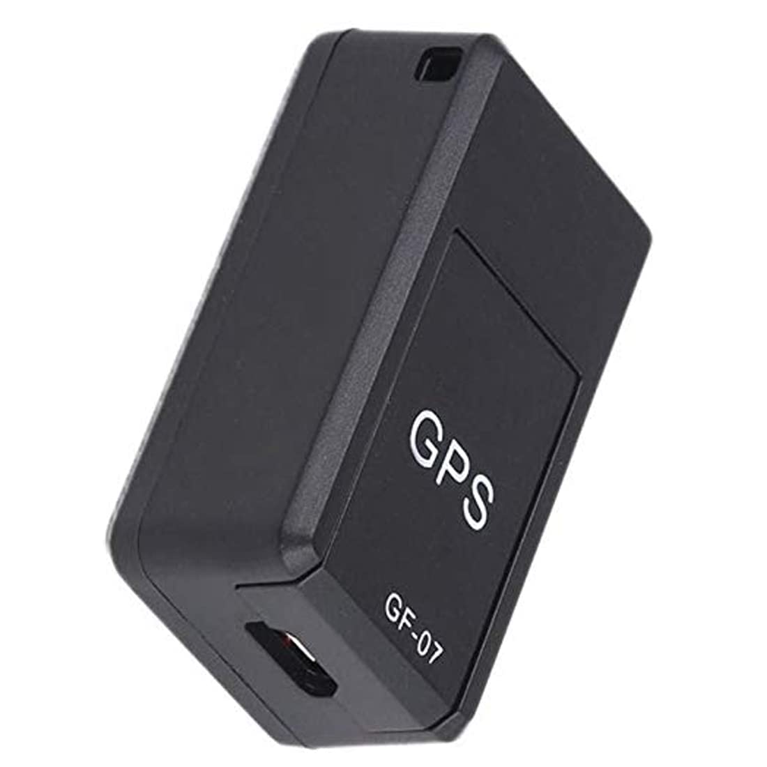 AUSHA® GF07 GSM GPRS Car GPS AntiLost Recording Realtime