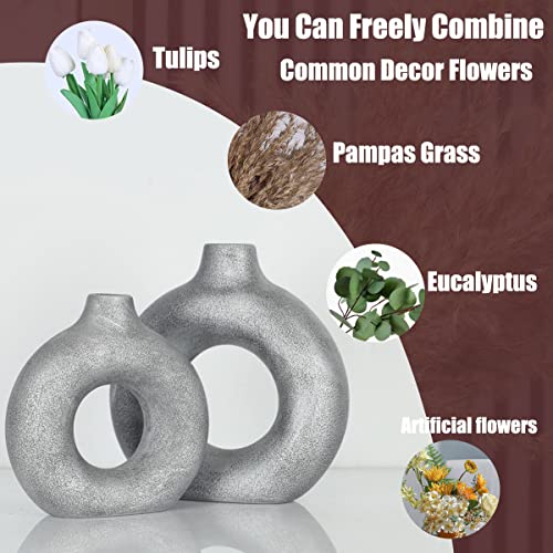 Mejores review On-line Jarrones plateados los 10 mejores. 30 Mejores review On-line Jarrones plateados los 10 mejores. 30