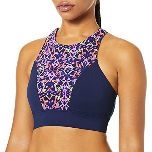 TYR Carnival Amira maillot de bain idéal pour la piscine et la plage