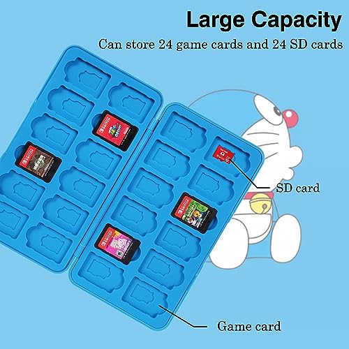 Mejores precios y opiniones de Casa doraemon para comprar online. 12 Imagen adicional