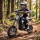 Actionbikes Motors Raider