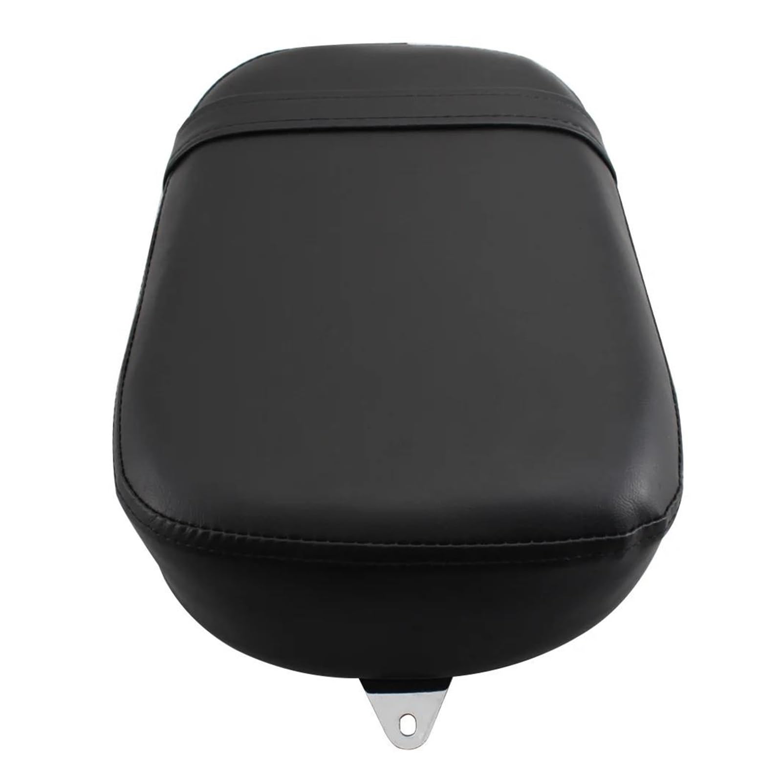 Sillín asiento retro para paseos en Dax y Trail 70 7