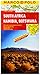 Price comparison product image South Africa, Namibia, Botswana Marco Polo Map (Marco Polo Maps)