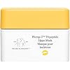 Product Photo 1