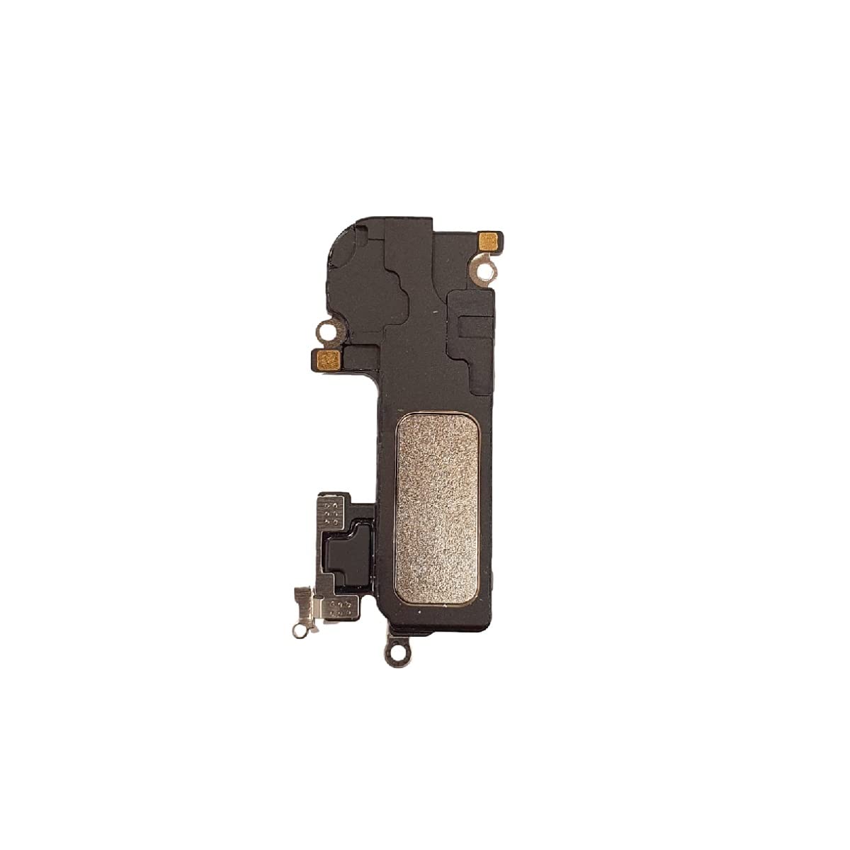 Haut-Parleur D'Oreille (Écouteur Interne) Pour IPhone 12 / 12 Pro - Pièce Détachée Occasion