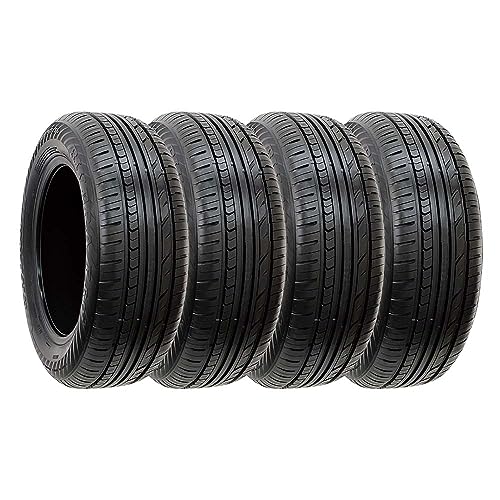 4{Zbg Radar([_[) ^C T}[^C Rivera Pro 2 175/65R14 86H XL 14C`