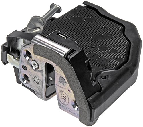 Moteur de serrure Dorman 931-432 mécanisme actionneur fermeture auto