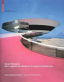 洋書 OSCAR NIEMEYER and the Architecture 51esFsAv2mL._UF350,350_QL50_.jpg