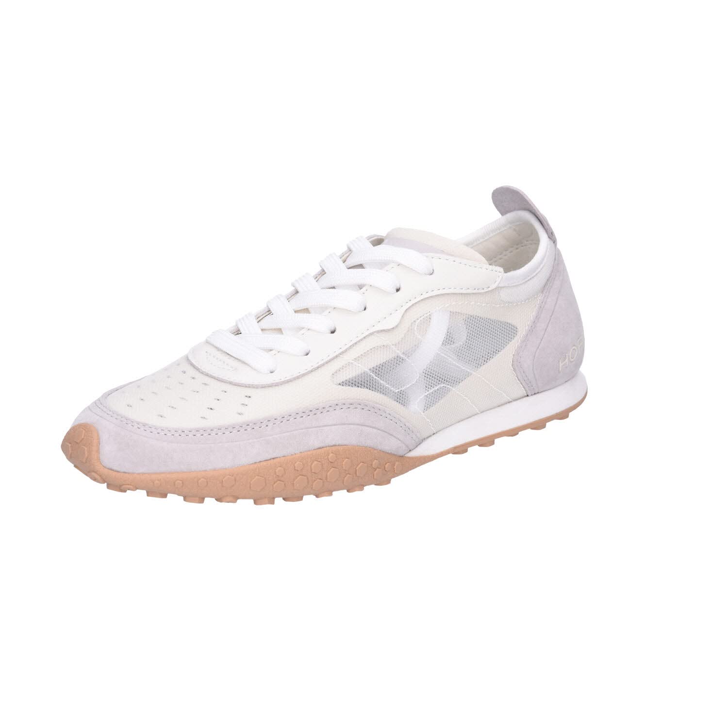 HOFF Zapatillas Mockingbird de Mujer