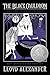 The Black Cauldron 50th Anniversary Edition (The Chronicles of Prydain)
