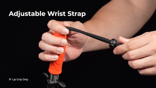 Amazon.com : KastKing Paradox 9