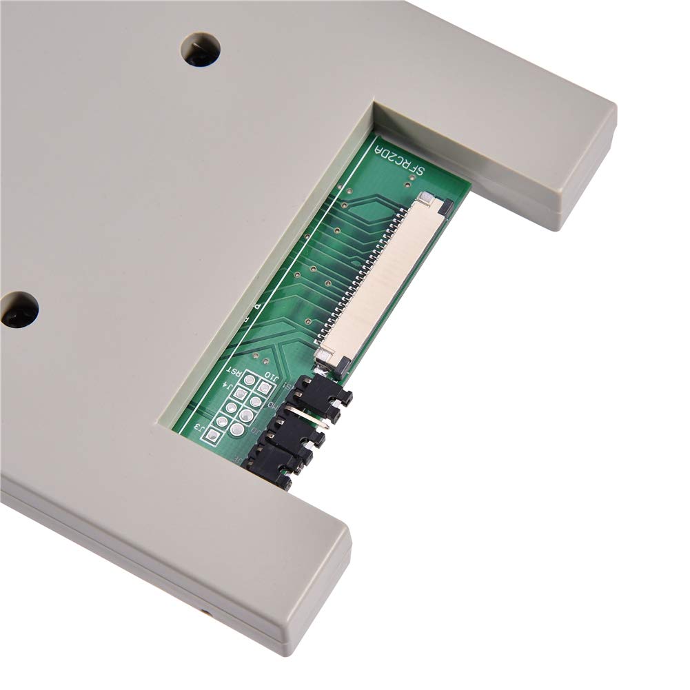 Dramomo✩‧₊˚ Synology 16GB DDR4 UDIMM ECC Memory Module D4EU02-16G B&H Photo