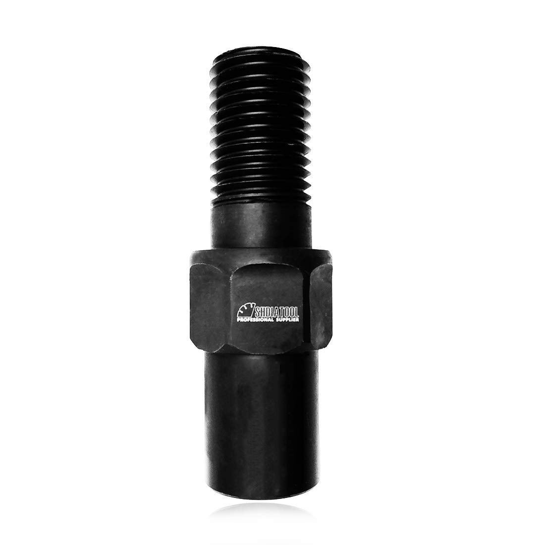 SHDIATOOL Adaptateur de trépans diamantés SHDIATOOL pour adaptateur de foret accessoire HILTI DD200