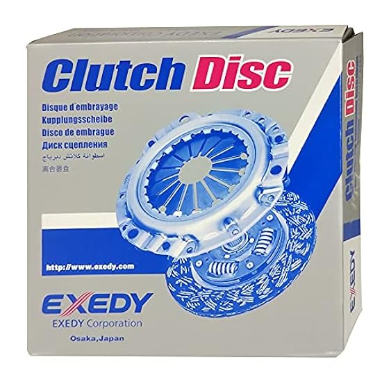 専用　参考写真 アトラス カーバッテリー いすゞ自動車 大型トラック ギガ KC